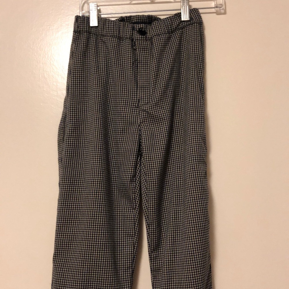 Brandy Melville Tilden Pants